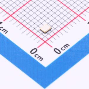 CXAF-024000-AD10D20商品缩略图