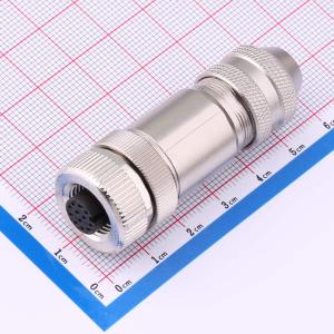 M12-S12A-GWAP7-BS商品缩略图