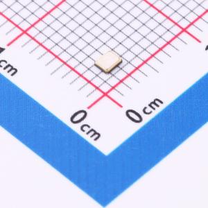 CXAF-016000-AF06B60商品缩略图