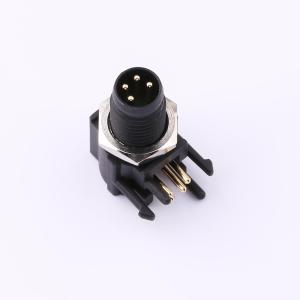 M8-P4A-PTLM8商品缩略图