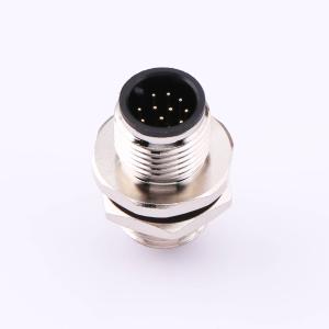 M12-P12A-GWBM12商品缩略图