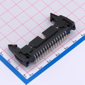 EH254R-12-30P商品缩略图