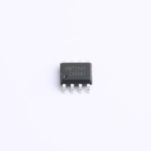 HMT234T商品缩略图