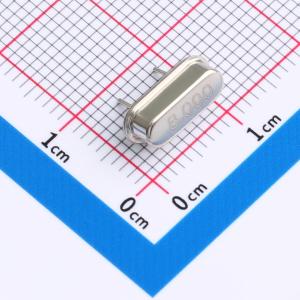 SCBYS08X00000ELRK商品缩略图