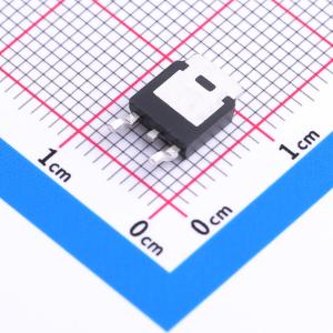 XR100P04商品缩略图