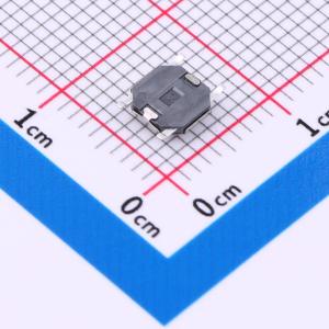 GT-TZ084A-H015-L1商品缩略图