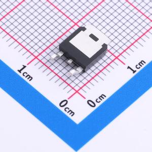 XR120N03商品缩略图