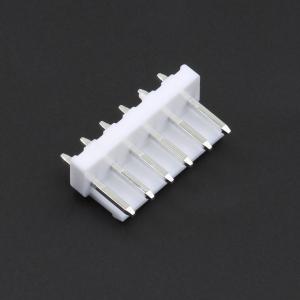 VH-6AS商品缩略图