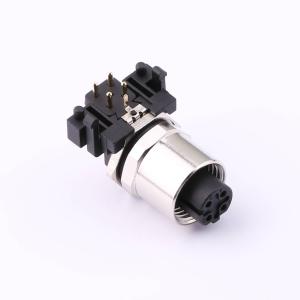 M12-S4D-GPLM12-JD商品缩略图