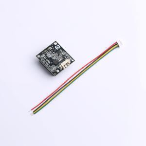 PS-VOC-200商品缩略图