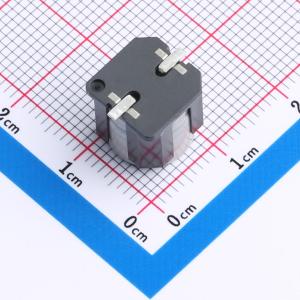 EEE-FT1H331GV商品缩略图