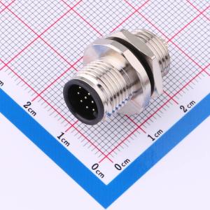 M12-P12A-GWBM12商品缩略图