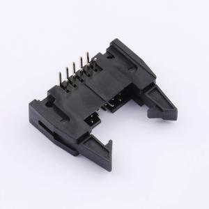 EH254R-12-10P商品缩略图