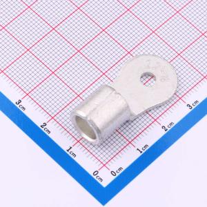 RNB22-4L商品缩略图