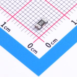 BSMD1206-200-6V商品缩略图