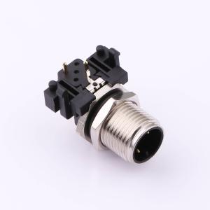 M12-P2A-GPLM12-JD商品缩略图