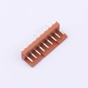 2510B-9A商品缩略图