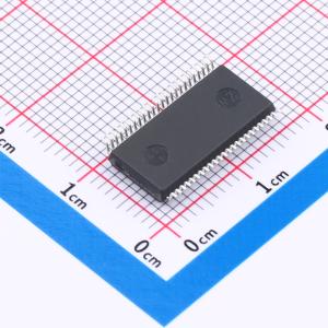 HT1621(LX)商品缩略图