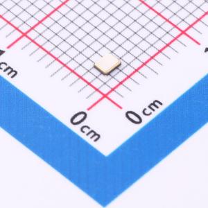 CXAF-032000-AF09E40商品缩略图