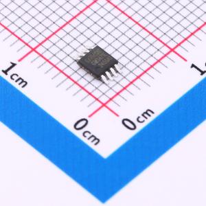 GM3471EMA商品缩略图