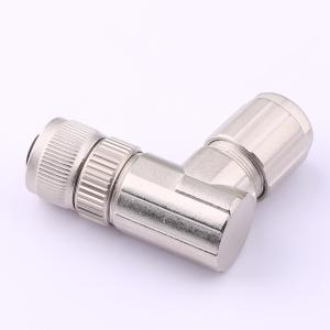 M12-S5A-GWDP9商品缩略图