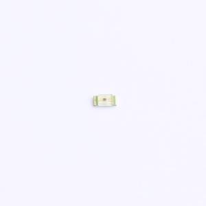 A-SP194BY3C-C01-3T商品缩略图