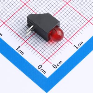 L-1503CB/1ID商品缩略图