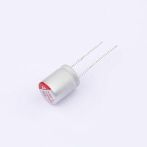 RS332M6R3G120R1Z00ZZ商品缩略图