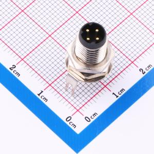 M8-P4D-GPFM8-JD商品缩略图