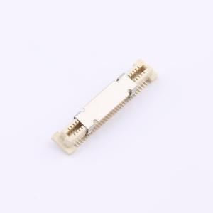 GT-B0805FSV37-60S1101商品缩略图