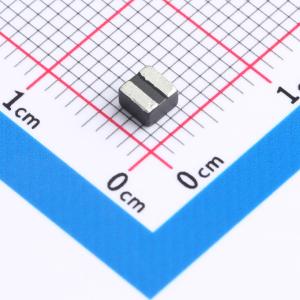 MTQH303020BR33MBT商品缩略图