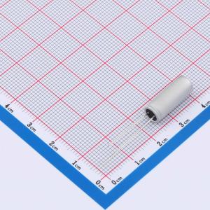 RV821M250E160R1Z00ZZ商品缩略图