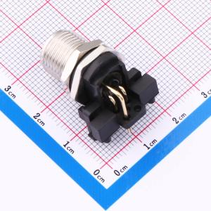 M12-P3A-GPLM12-JD商品缩略图