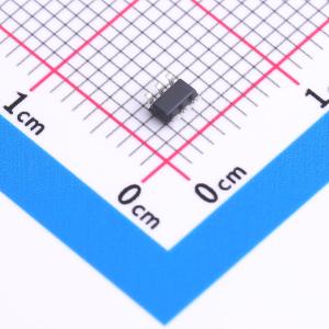 NSG10752商品缩略图