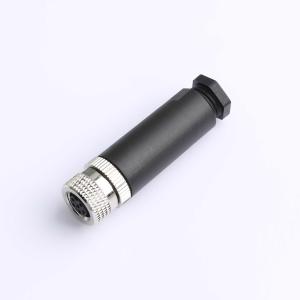 M8-S6A-PWA05商品缩略图