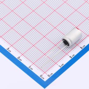 RS821M160F110R1Z00ZZ商品缩略图