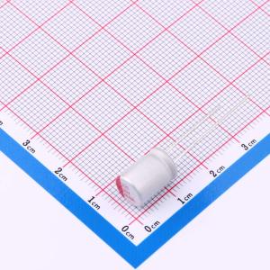 SF227M025F1150商品缩略图