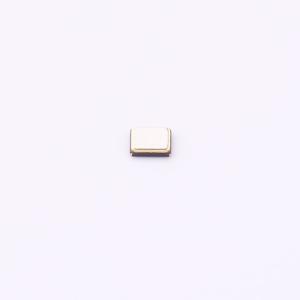 CXAF-027000-AD18B60商品缩略图