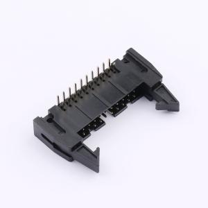 EH254R-12-20P商品缩略图