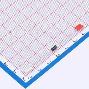 1N4007商品缩略图