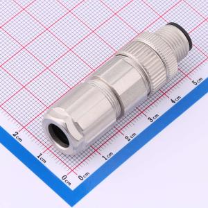 M12-P4D-GWAP9商品缩略图