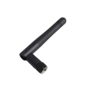 3D0101BK02-001商品缩略图