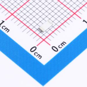 RCA06910KJLF商品缩略图