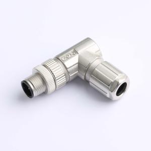 M12-P4D-GWDP9商品缩略图