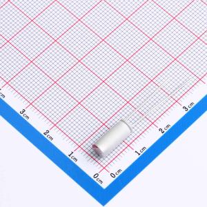 SS337M025C1200商品缩略图