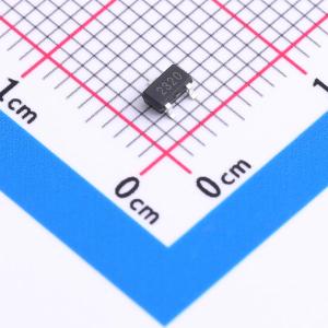 XR2320L商品缩略图