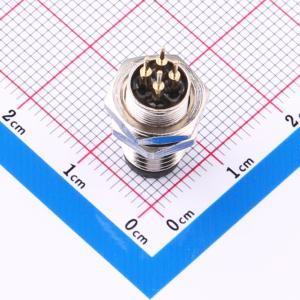 M8-P4D-GPBM8商品缩略图