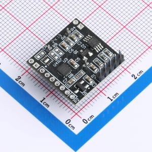 PS-H2-1000商品缩略图