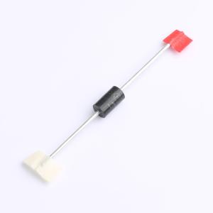 1.5KE75CA商品缩略图