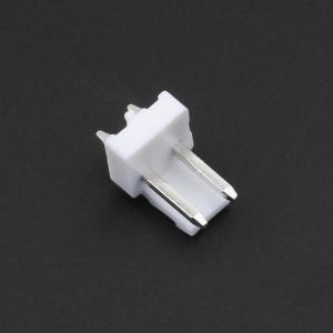 VH-2AS商品缩略图